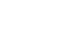 Mattings