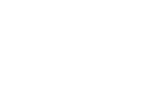 maxam