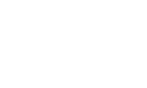 Isabella SAC