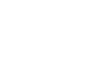 Vdmatt