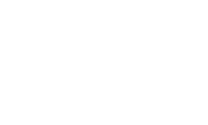 Centro montajes