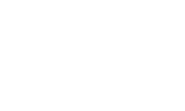 Urbalima