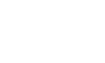 Office flat