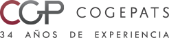 Cogepats